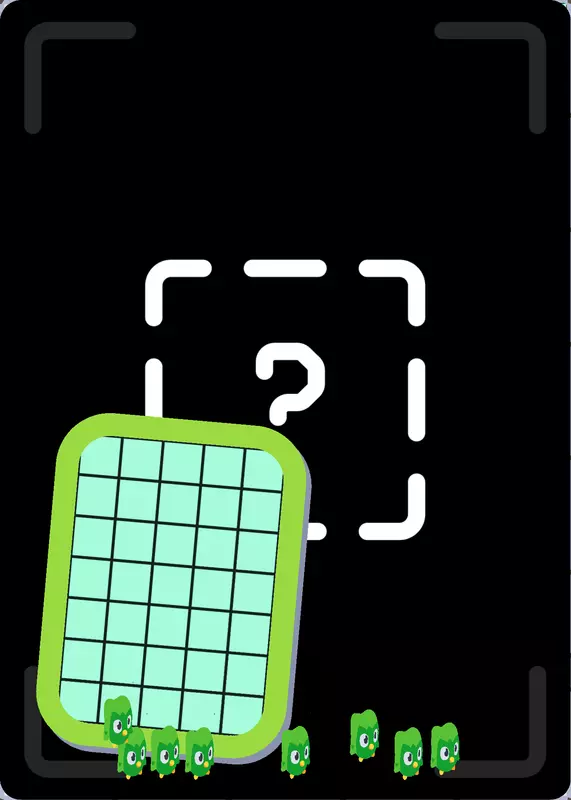 Game by @crazzer