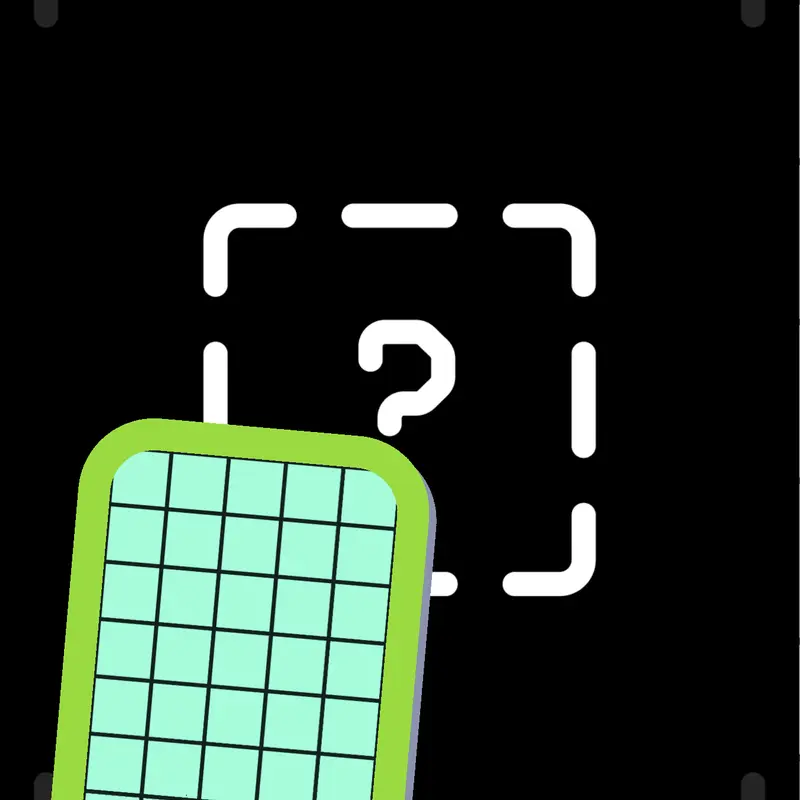 Game by @crazzer
