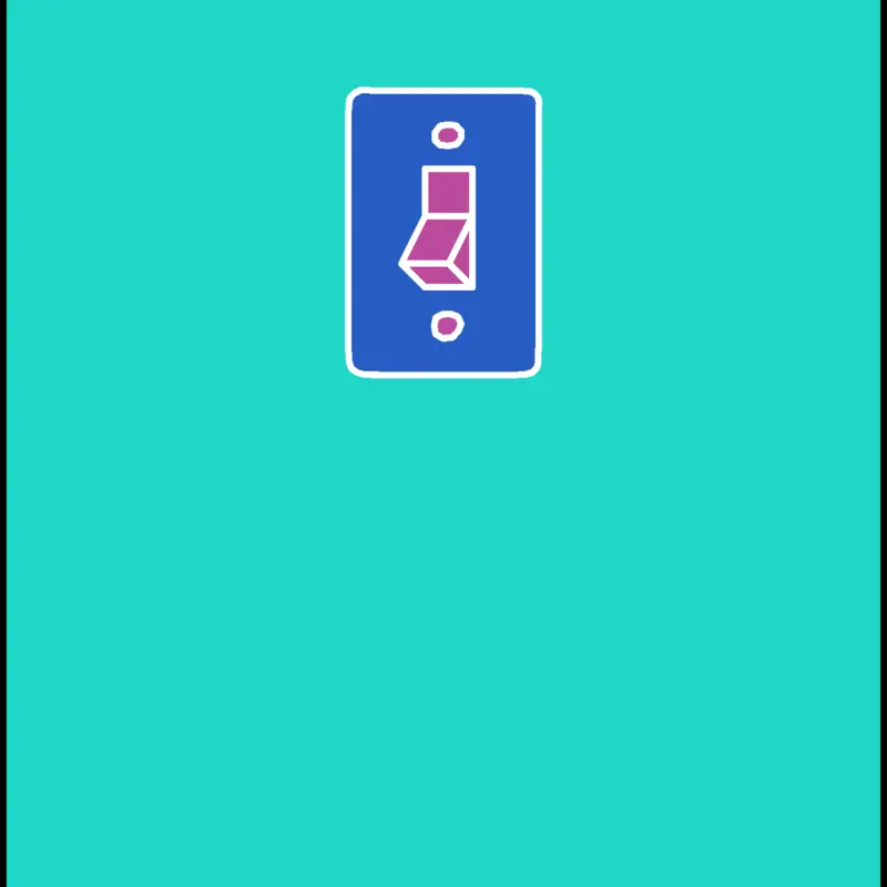 Game by @chair926190
