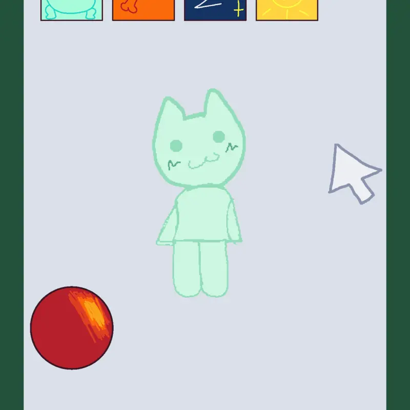 Game by @slaygirly69368263826