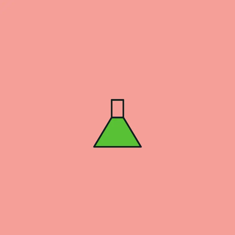 Game by @the_green_potion