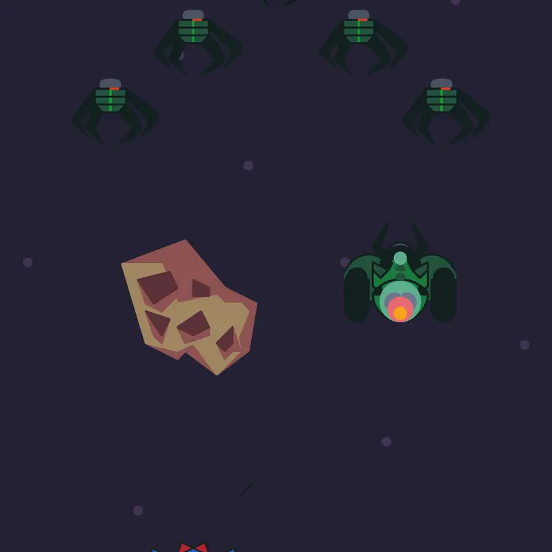 Game by @SISTEMA-24-125