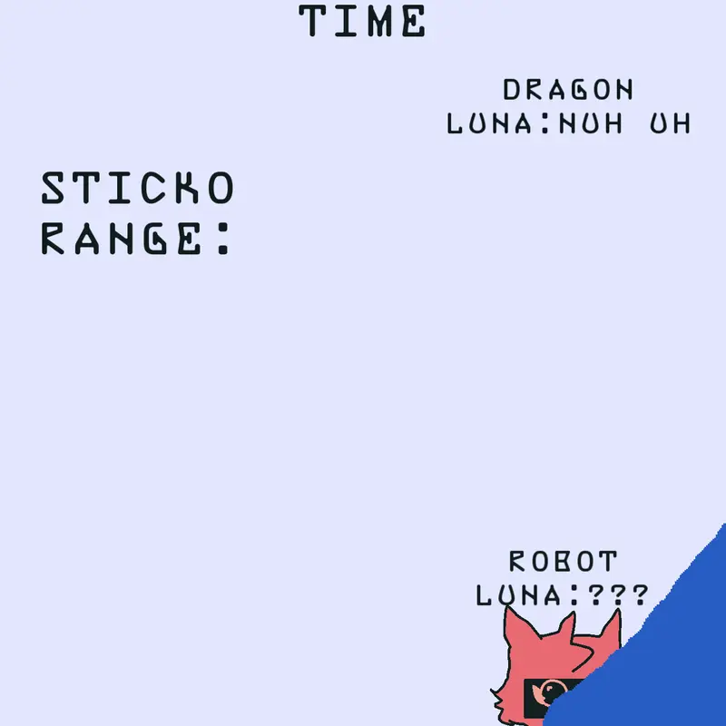 Game by @StickOrange