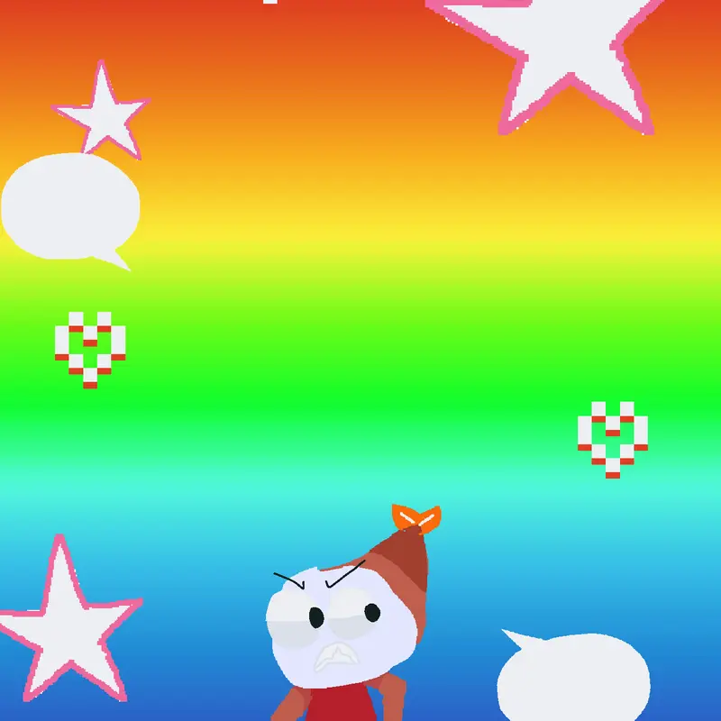 Game by @Mr-Orca