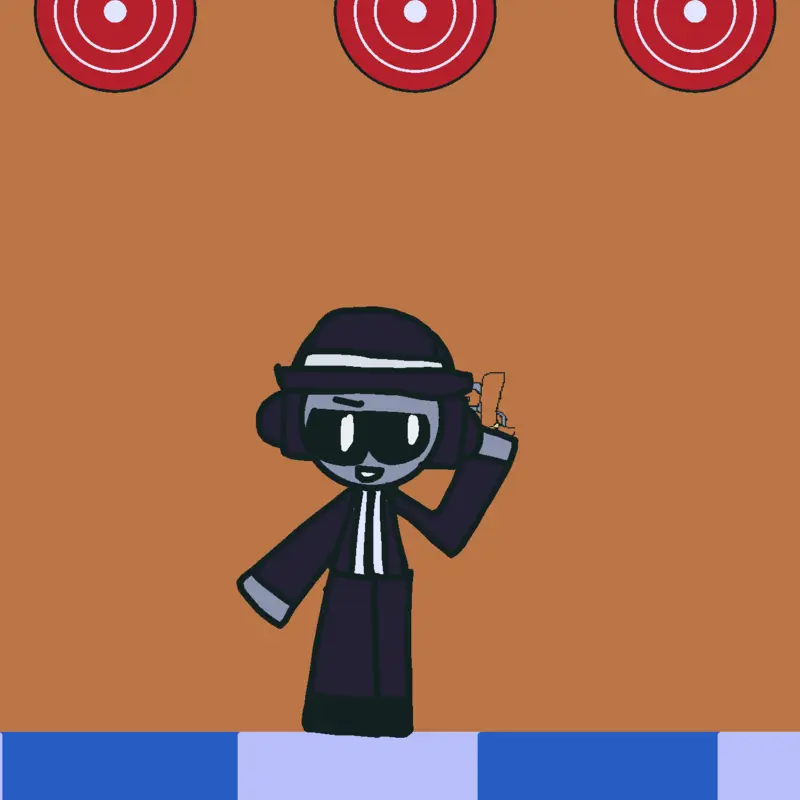 Game by @purplegirly_and_cathat