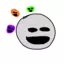 boxflower_woke_up avatar