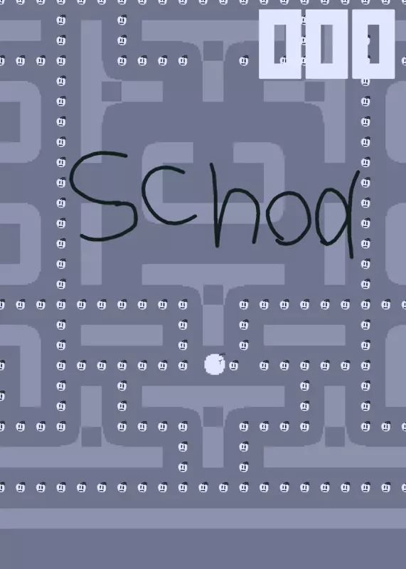 Game by @superash