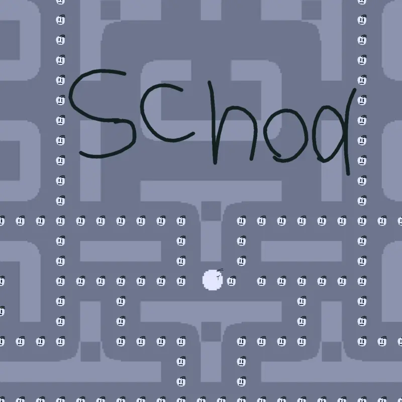 Game by @superash