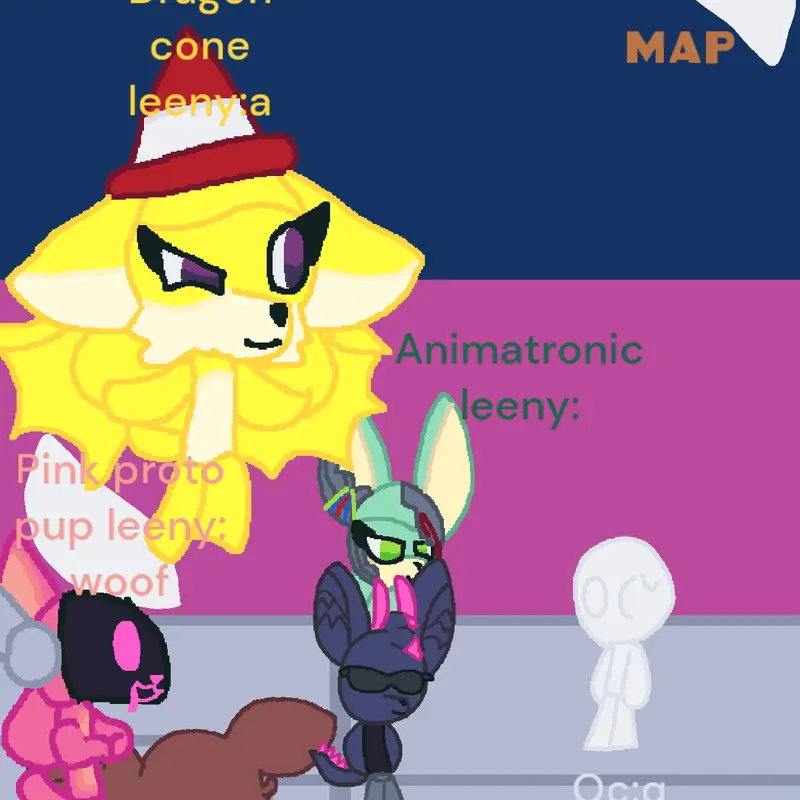 Game by @Unkn0wn_T0rts