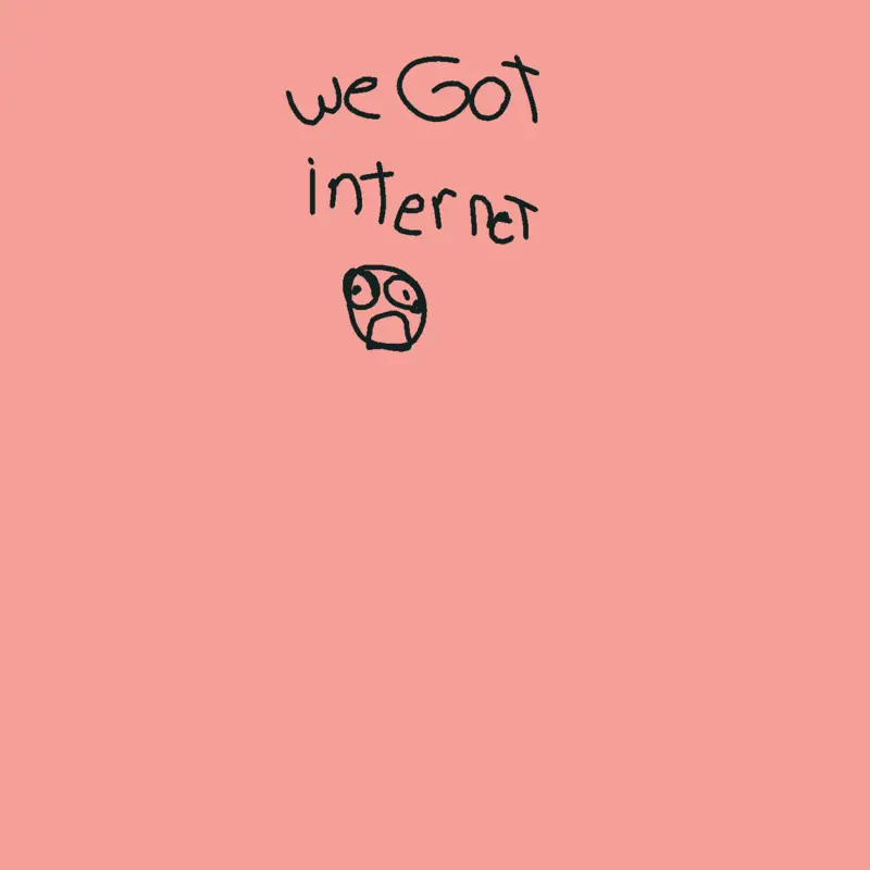 Game by @garsha341
