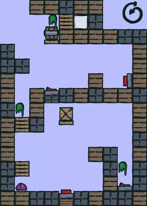 Game by @Gabriel_the_Creator