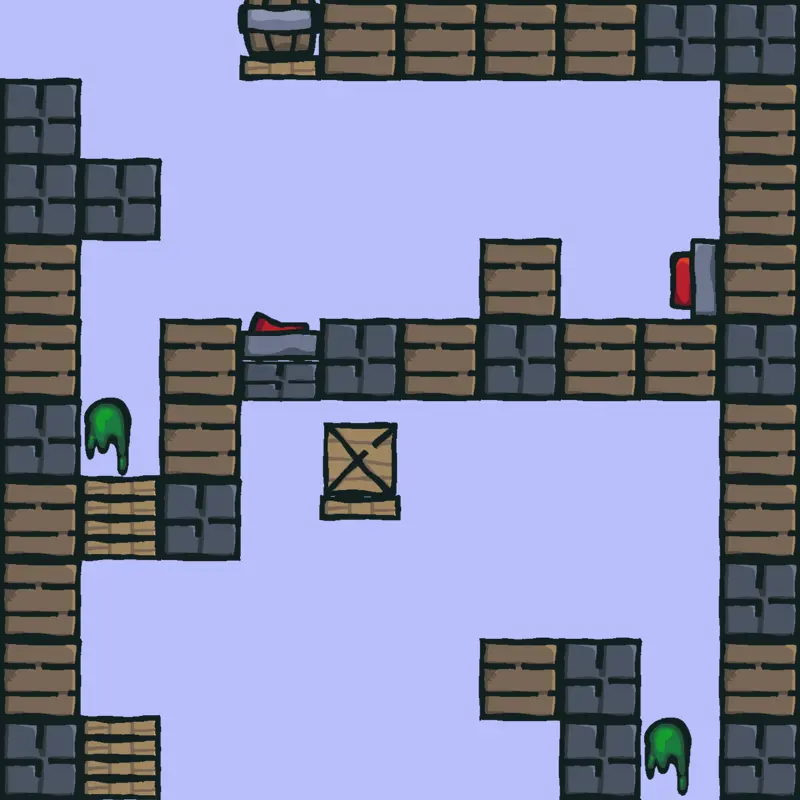 Game by @Gabriel_the_Creator