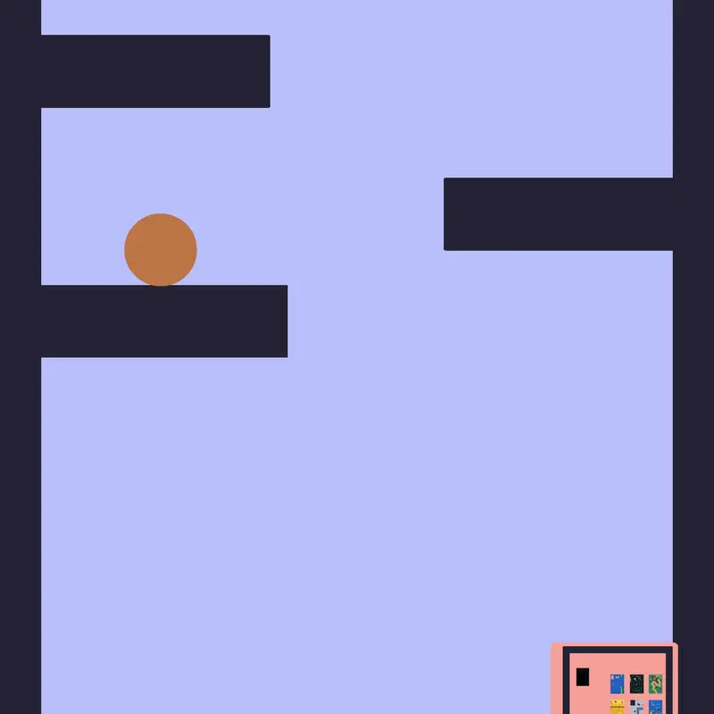 Game by @PretendingPalau2026