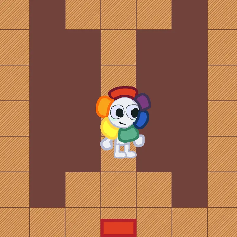 Game by @sproutlings2