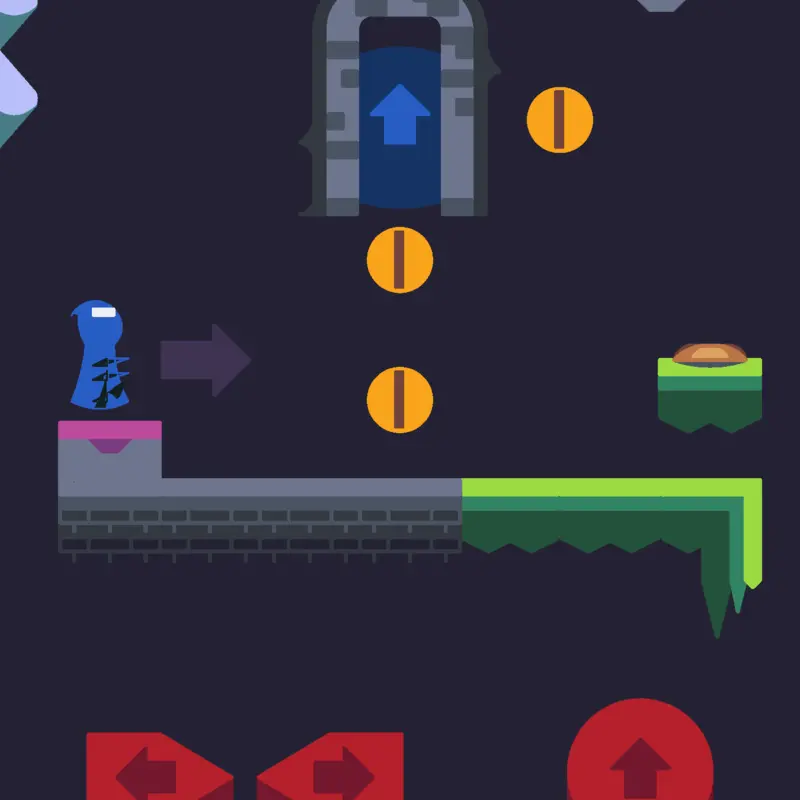 Game by @Bashy012
