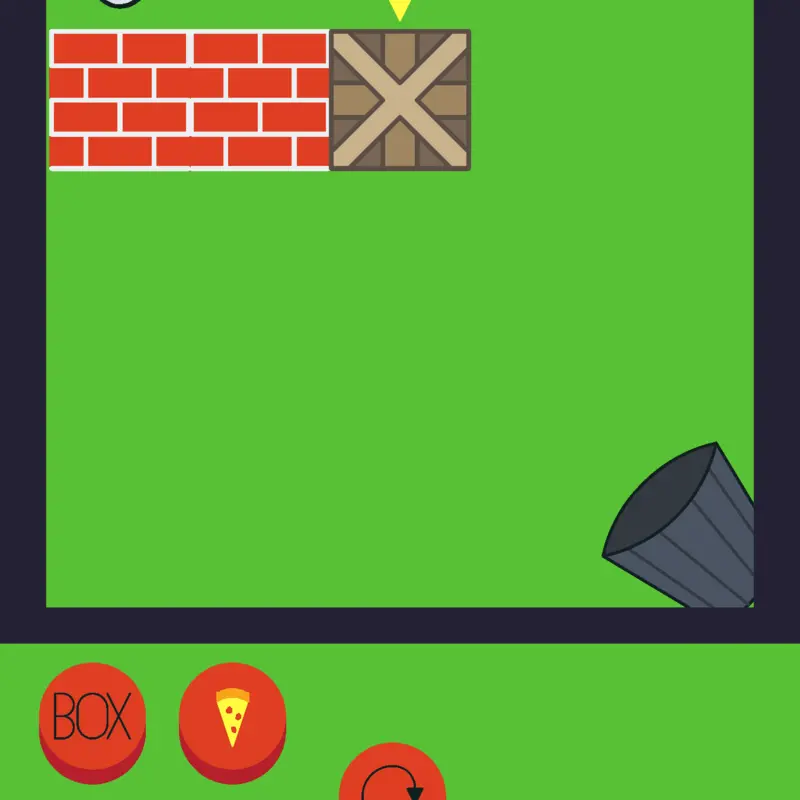 Game by @Henry1232