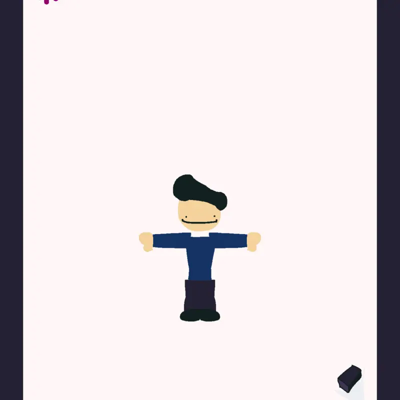 Game by @lick_castle