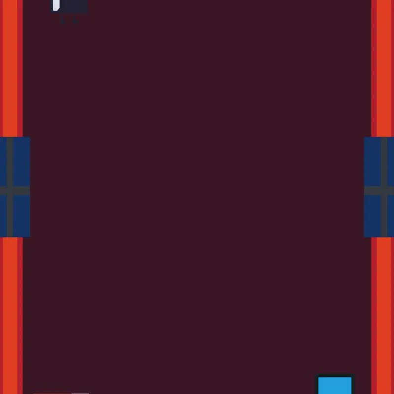 Game by @HiperRamdom
