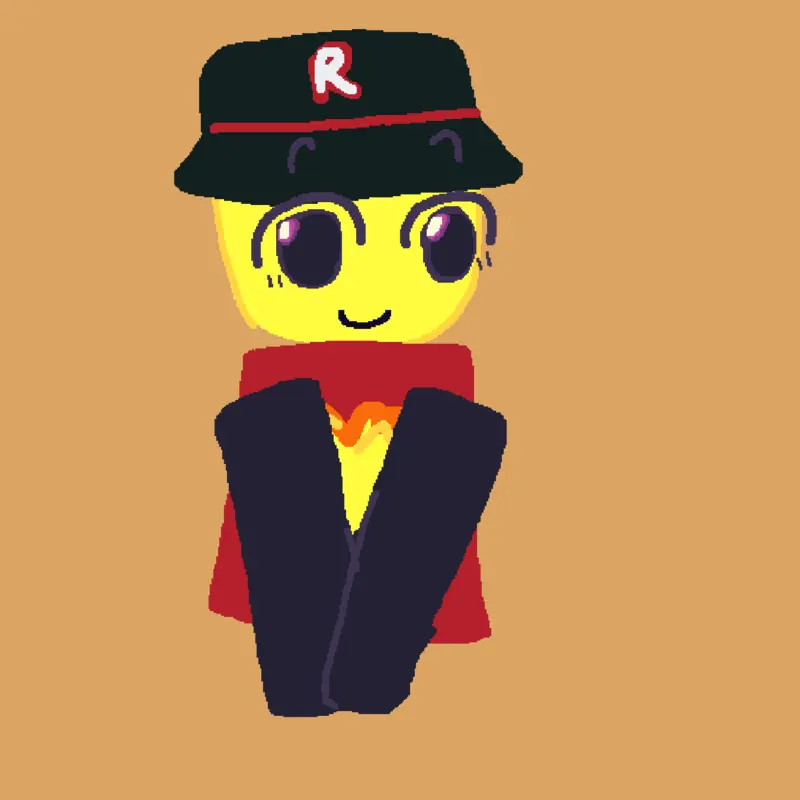 Game by @manro