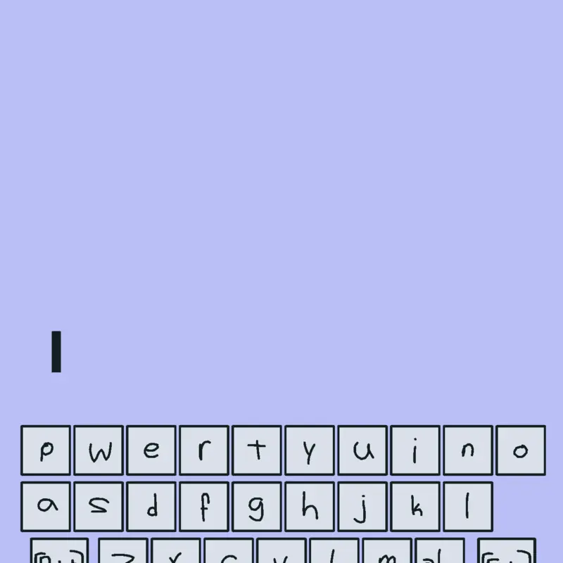 Game by @reterane