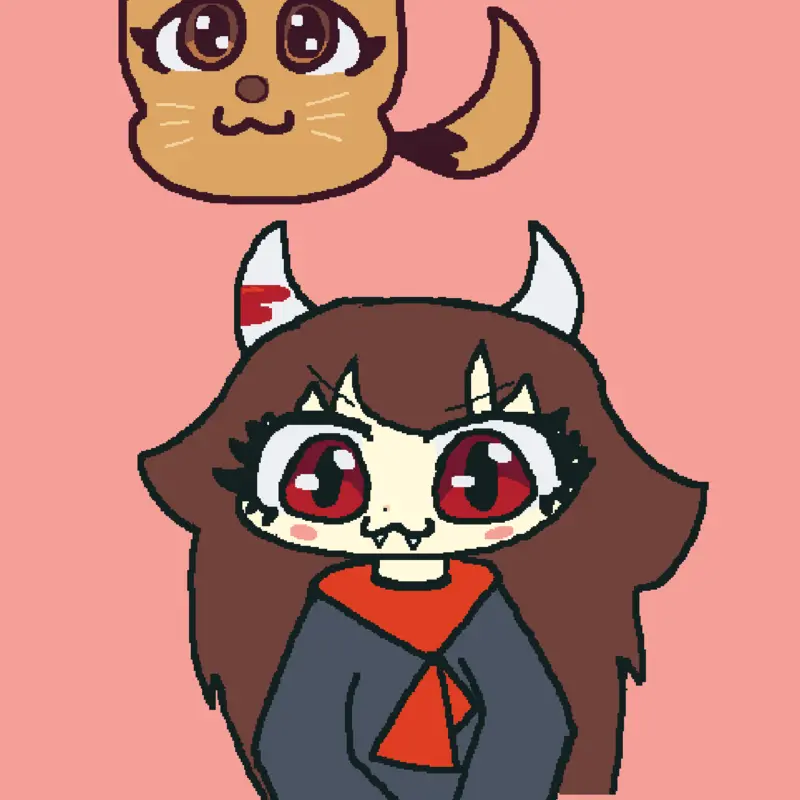 Game by @cuties_win_only