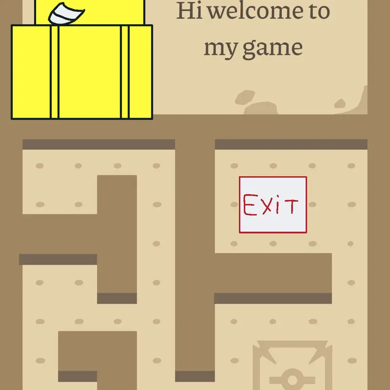 Game by @yellow_games4