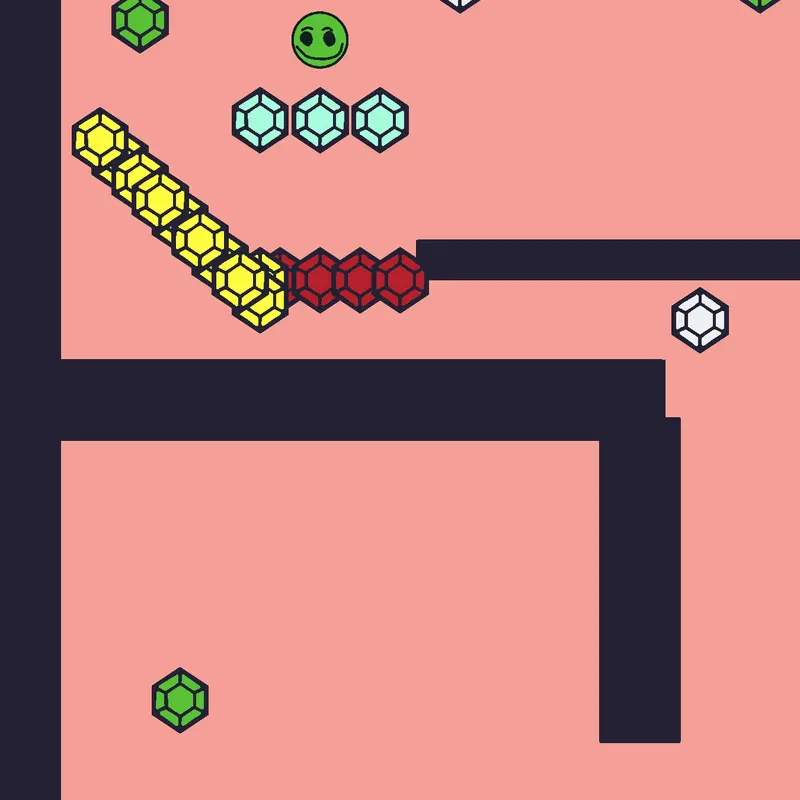 Game by @tornado_221
