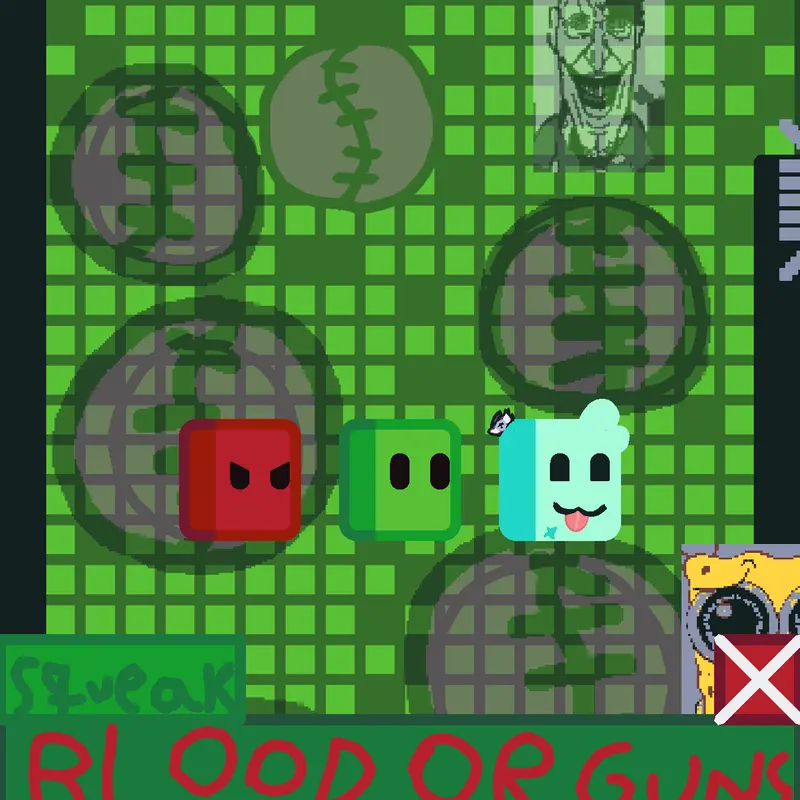 Game by @squeak_2025