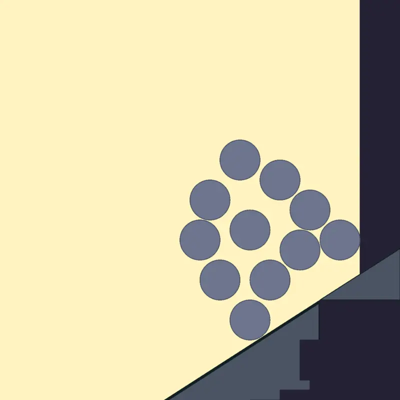 Game by @squid_