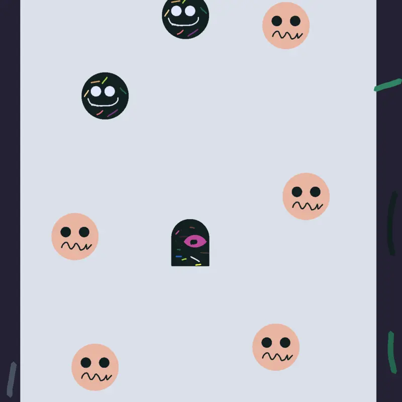 Game by @Game_Corp