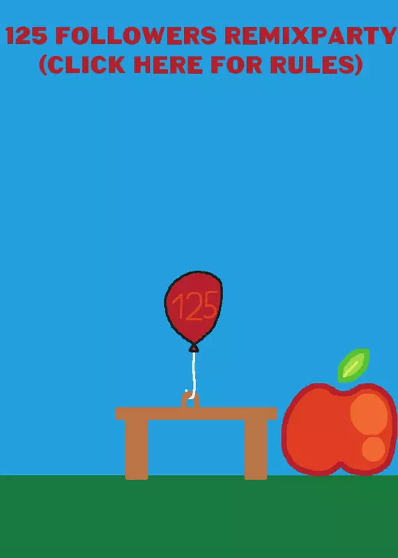 Game by @vivviana