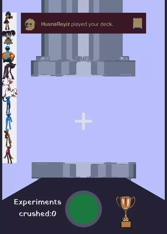 Game by @-The-boogler-