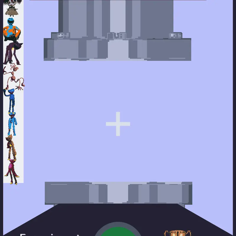 Game by @-The-Roaring-Knight-