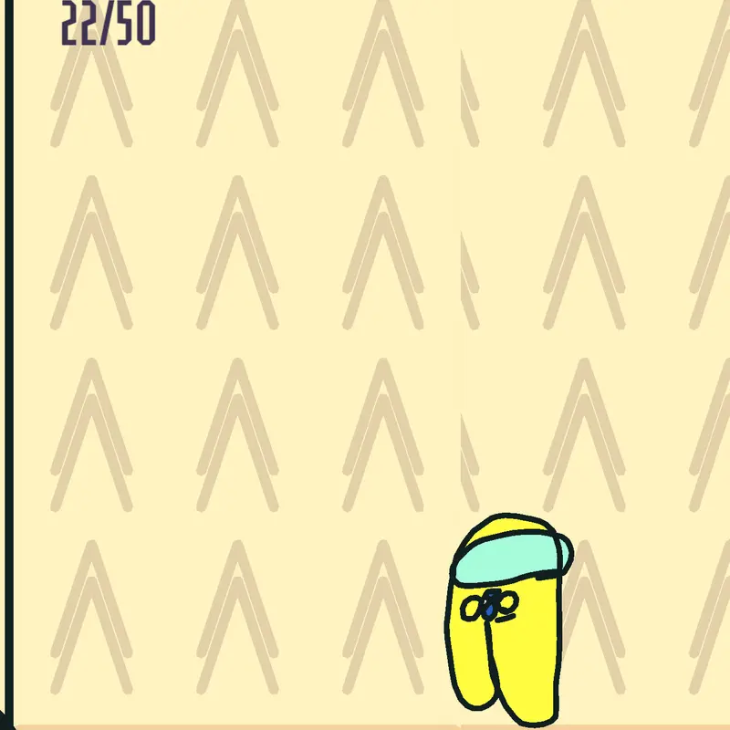 Game by @sinangoesbrrrr