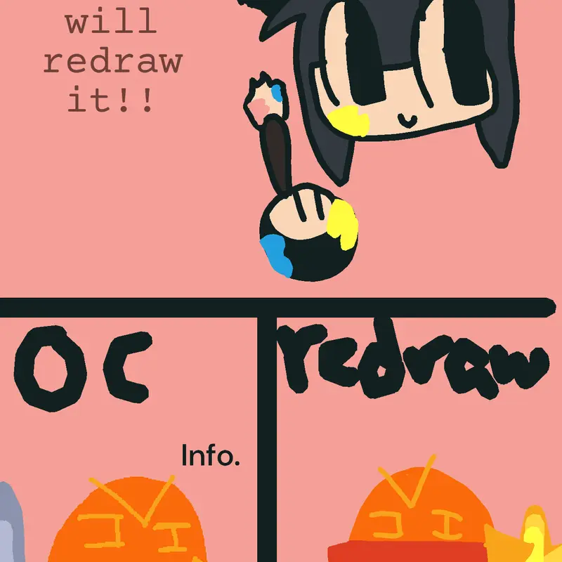 Game by @Rei_HatesYaa