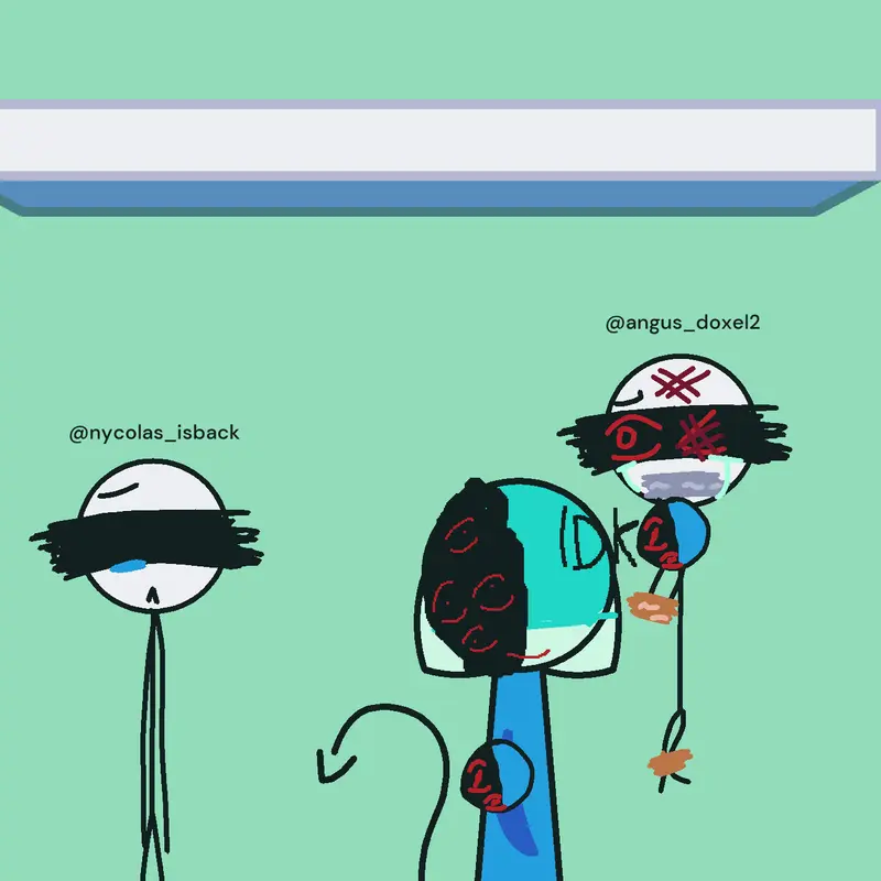 Game by @nycolas_isback