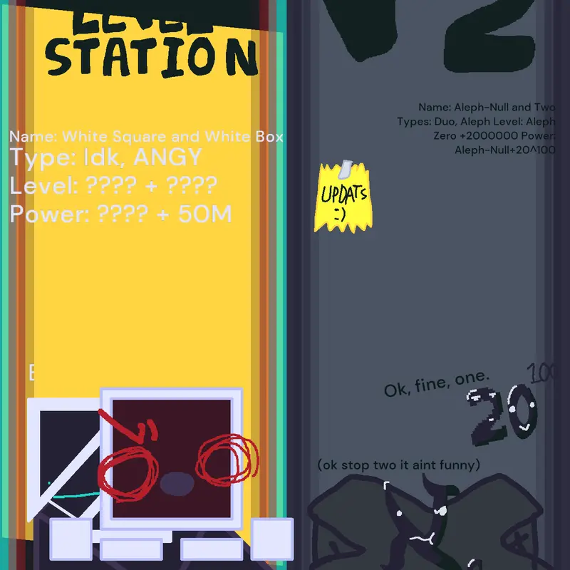 Game by @-_-RollyAnimationsOG-_-