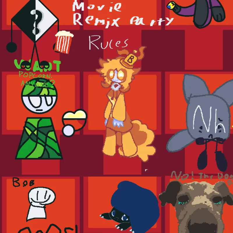 Game by @Chrissss_72904
