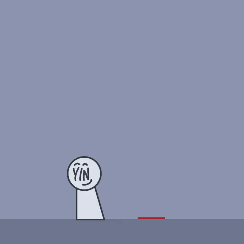Game by @Swift_Z