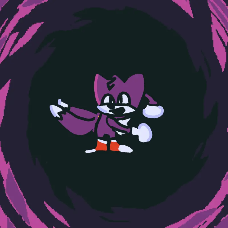 Game by @tailsroxo1