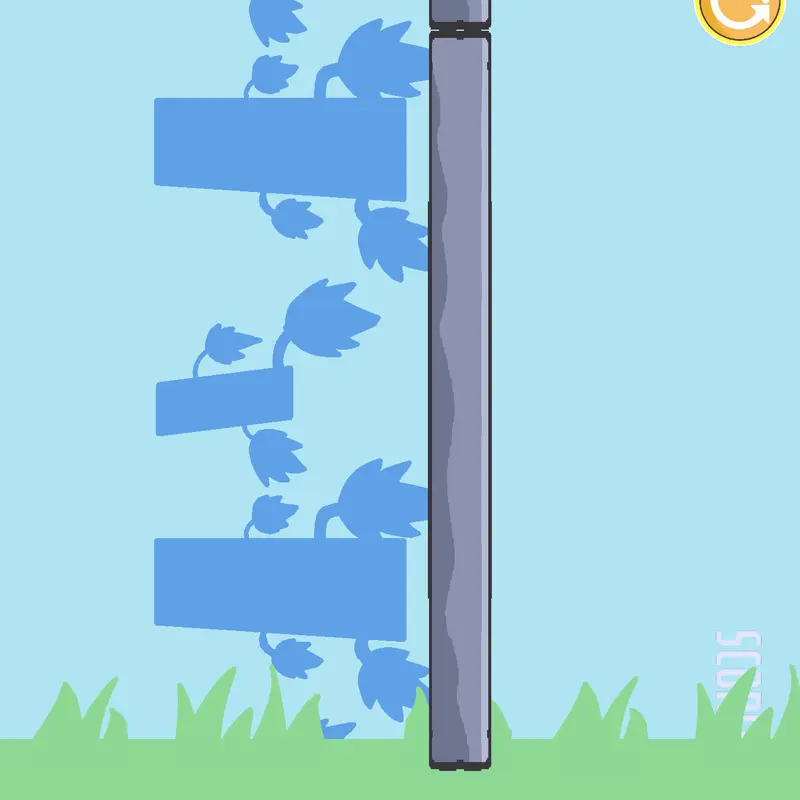Game by @itsmee_finn