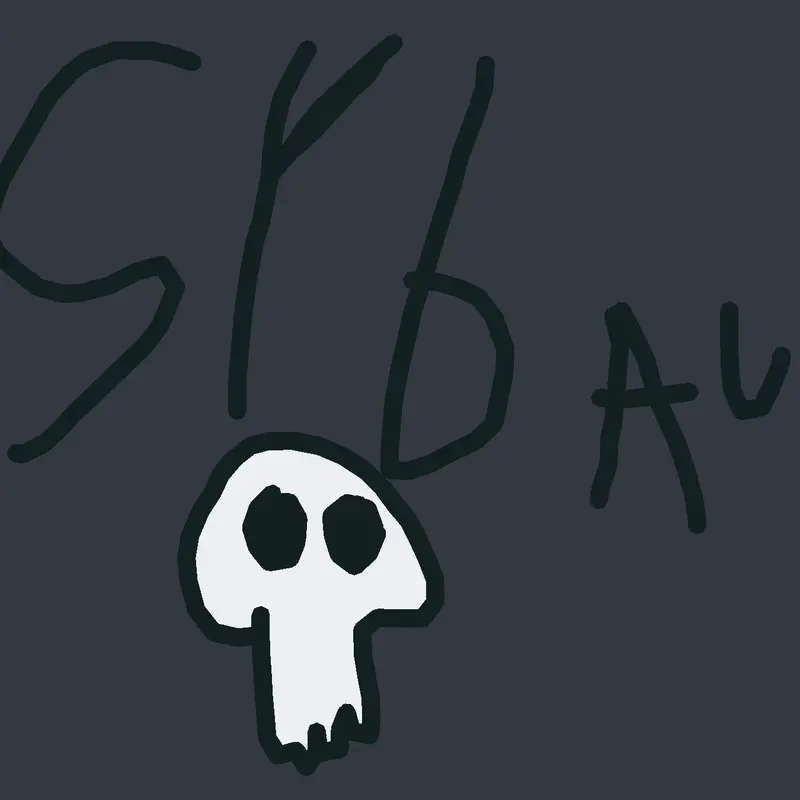 Game by @Agurchik797