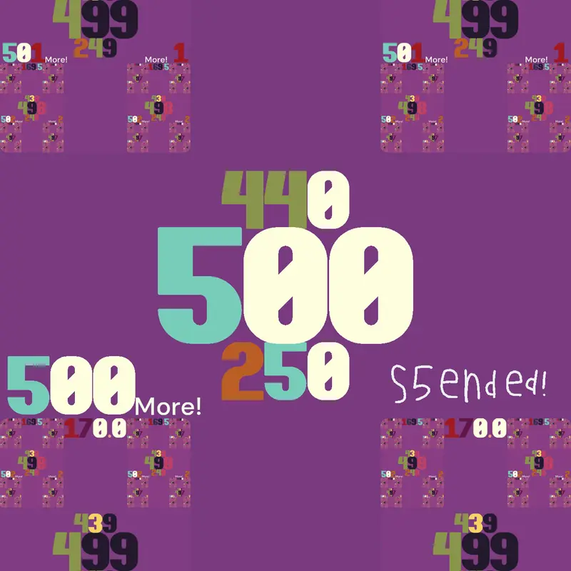 Game by @portalchaincreater_2026