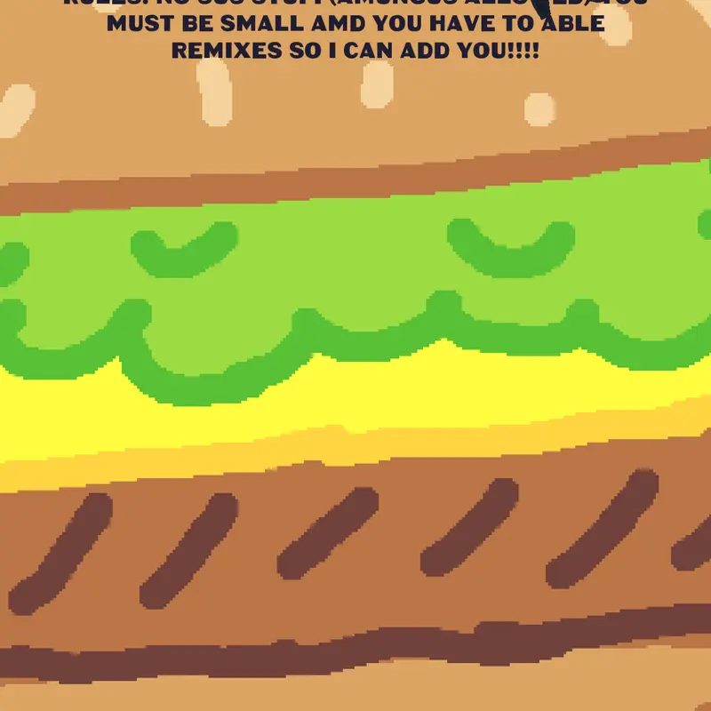 Game by @Nicolas123_xd