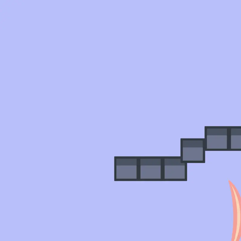 Game by @sementoo