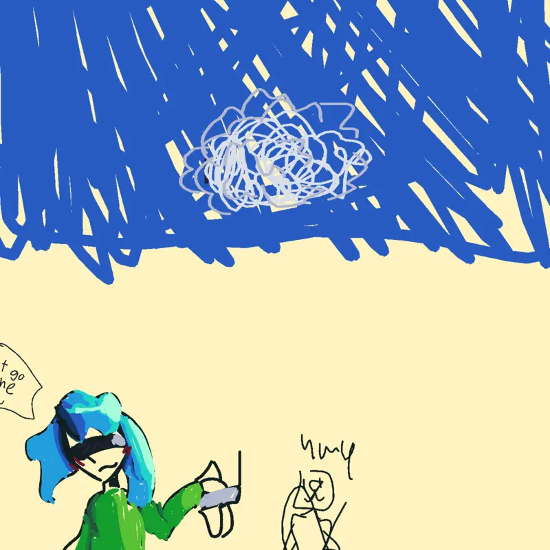 Game by @reka-lale