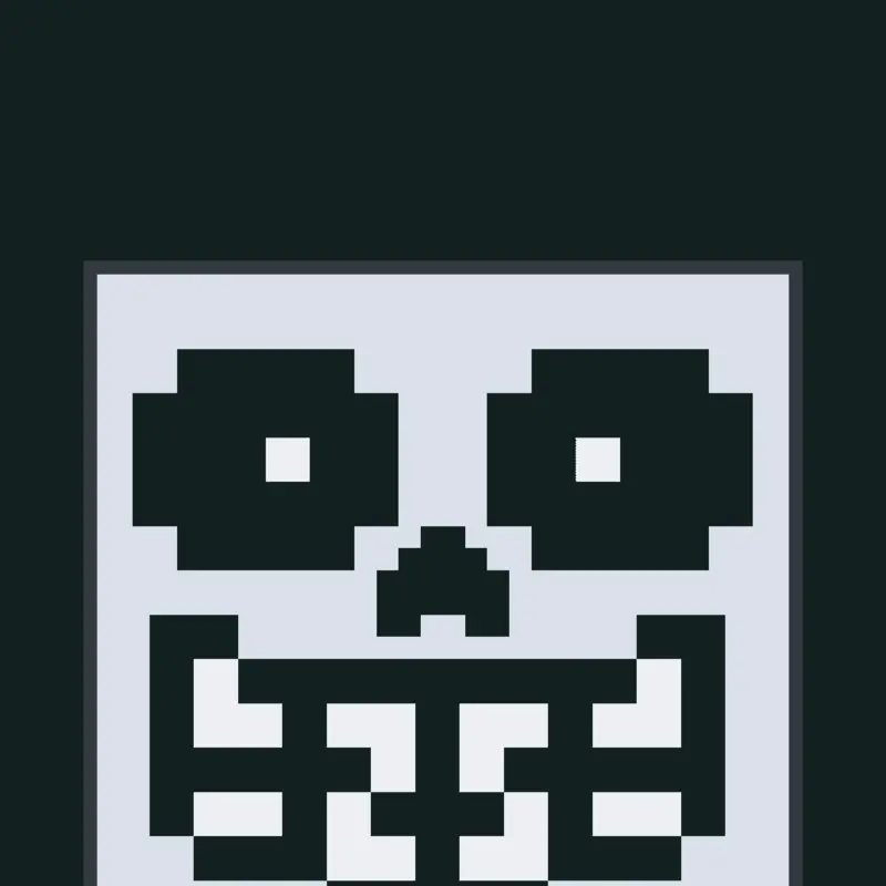 Game by @Little-Ball