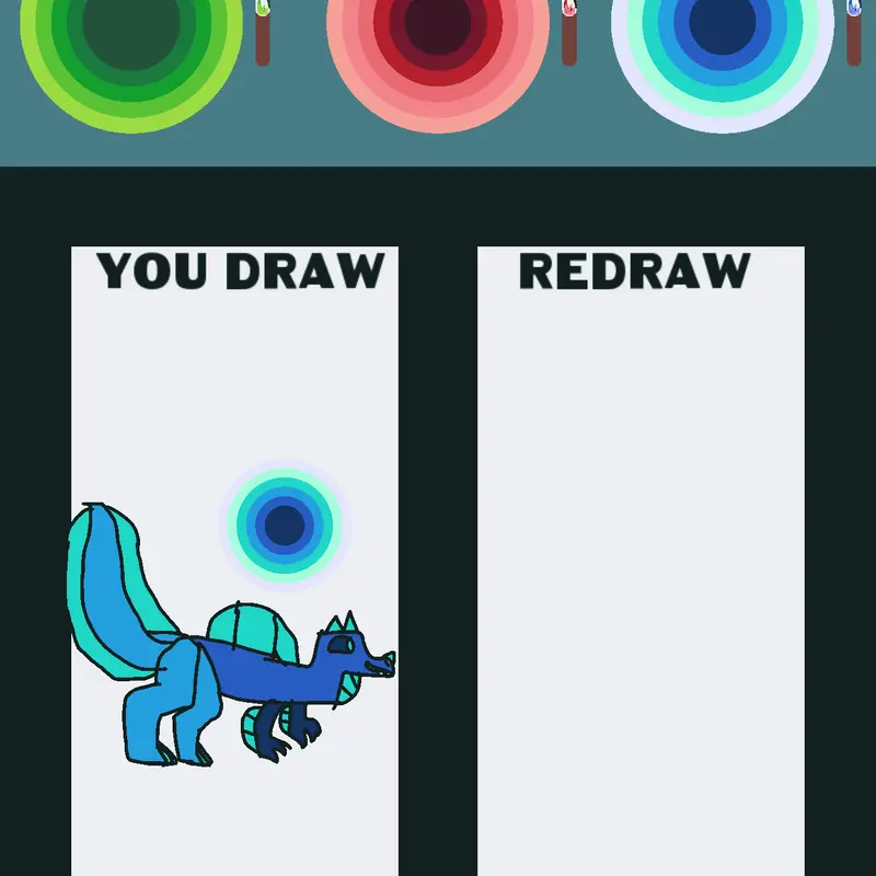 Game by @Suzana333