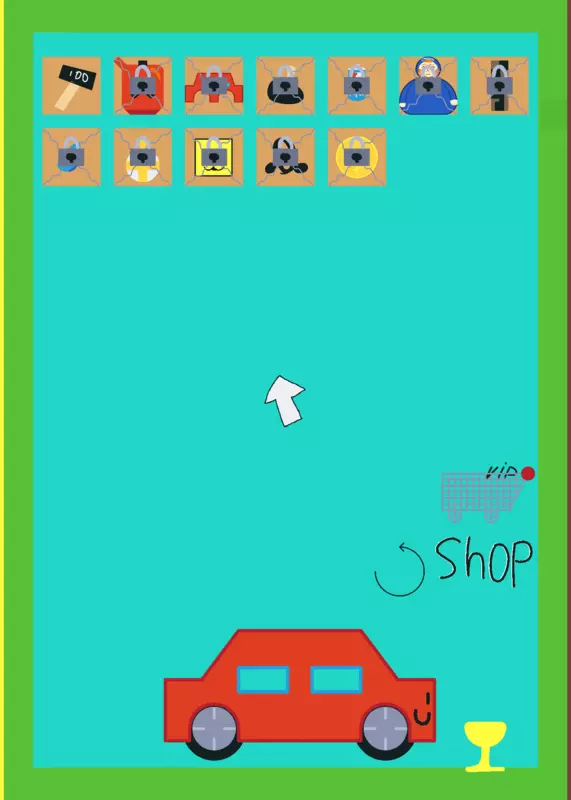 Game by @Isqandar_Kids_Game