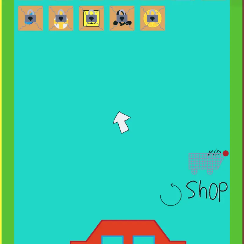 Game by @yujin2024